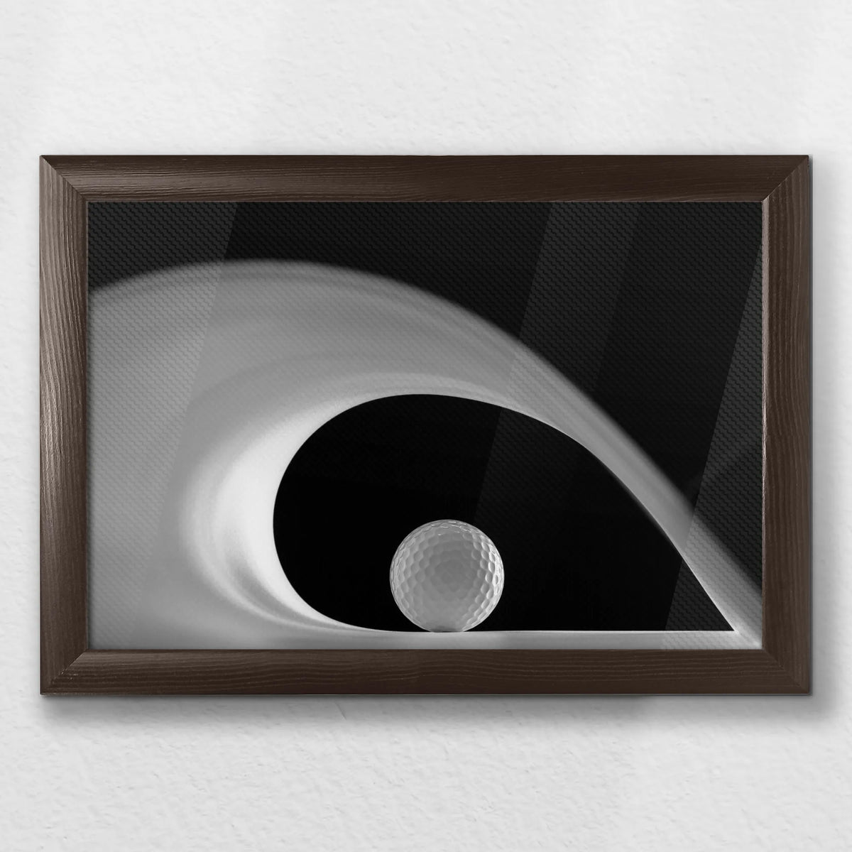 LWN030W020