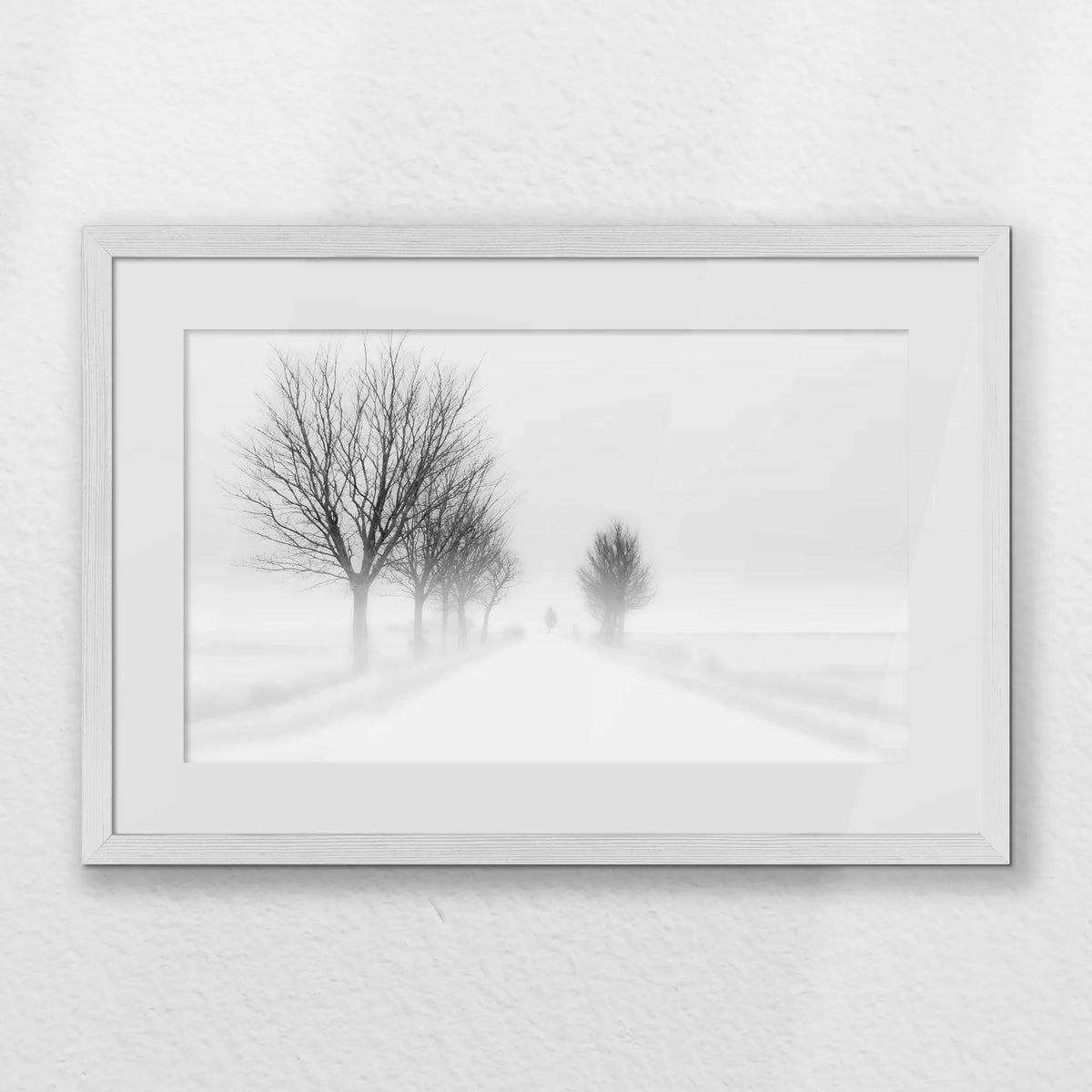 PWP060W040