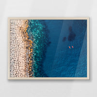 PN-070W050