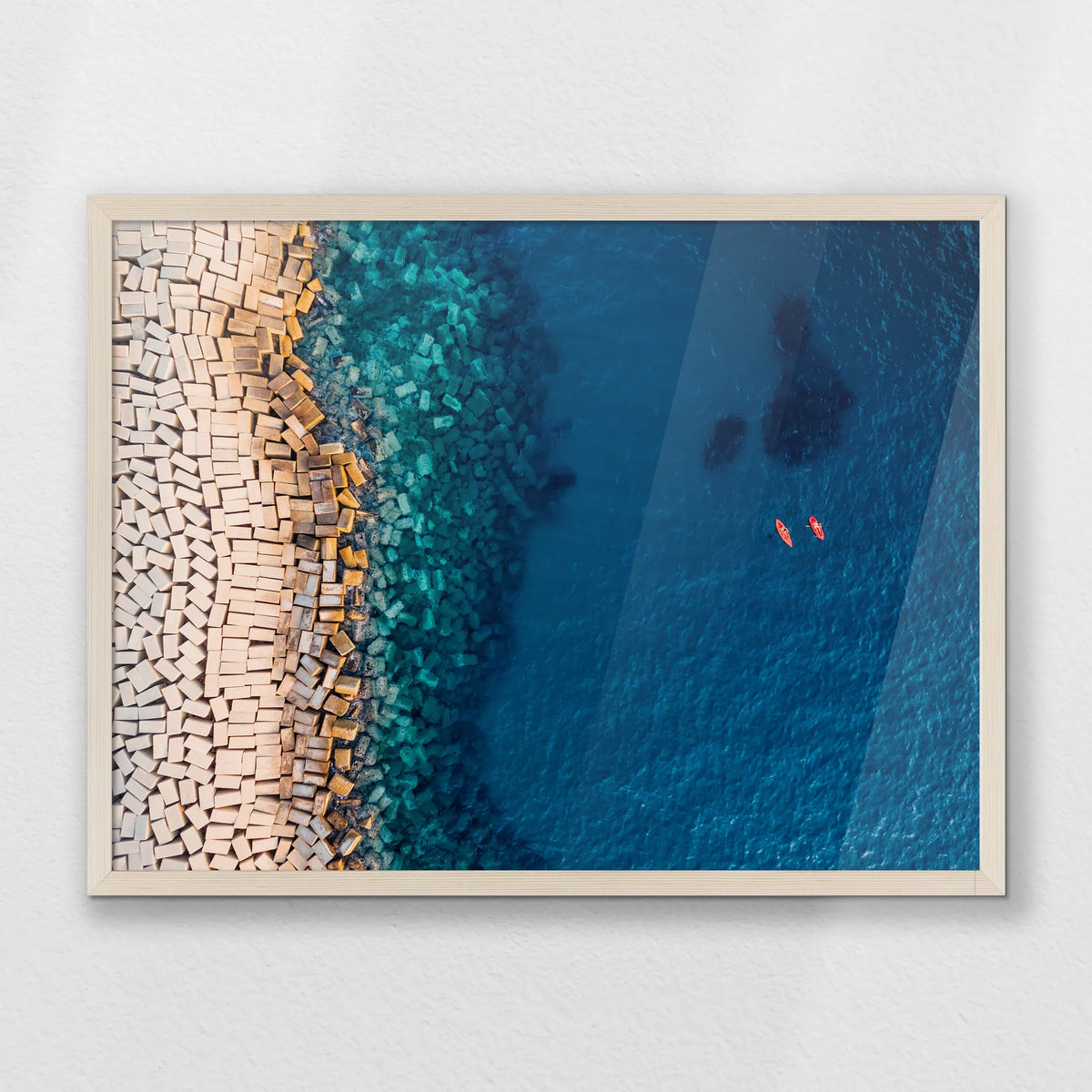 PN-070W050