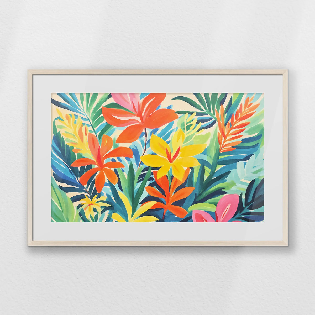 PNP093W062