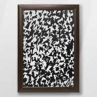 LWN020W030