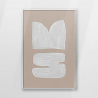 PS-062W093