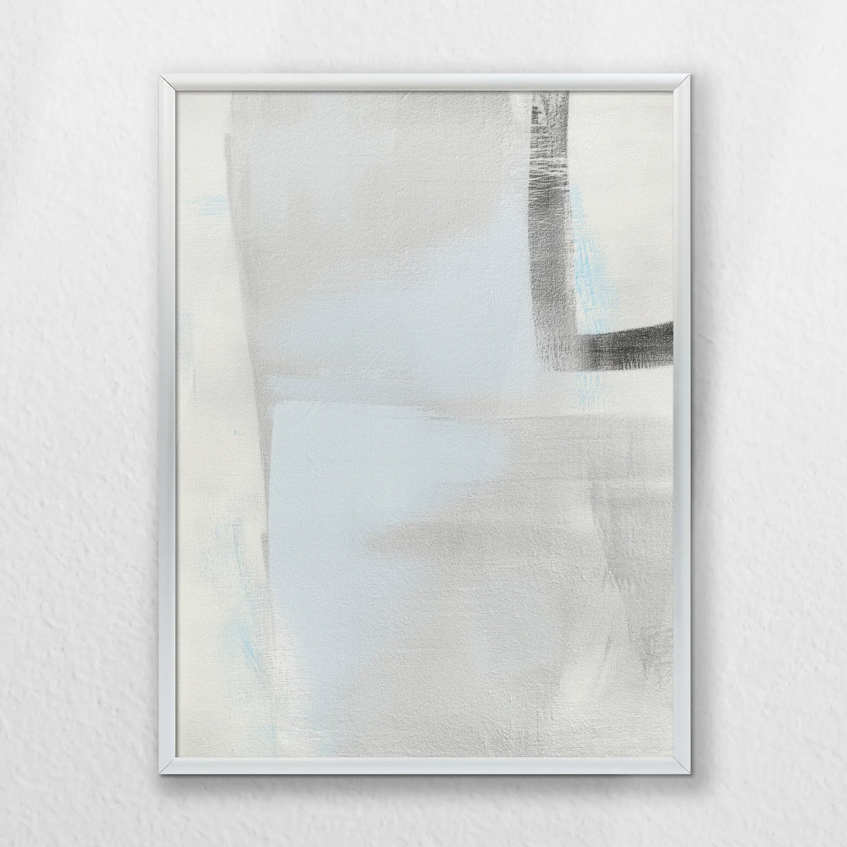 PS-030W040