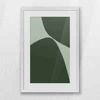 PWP040W060