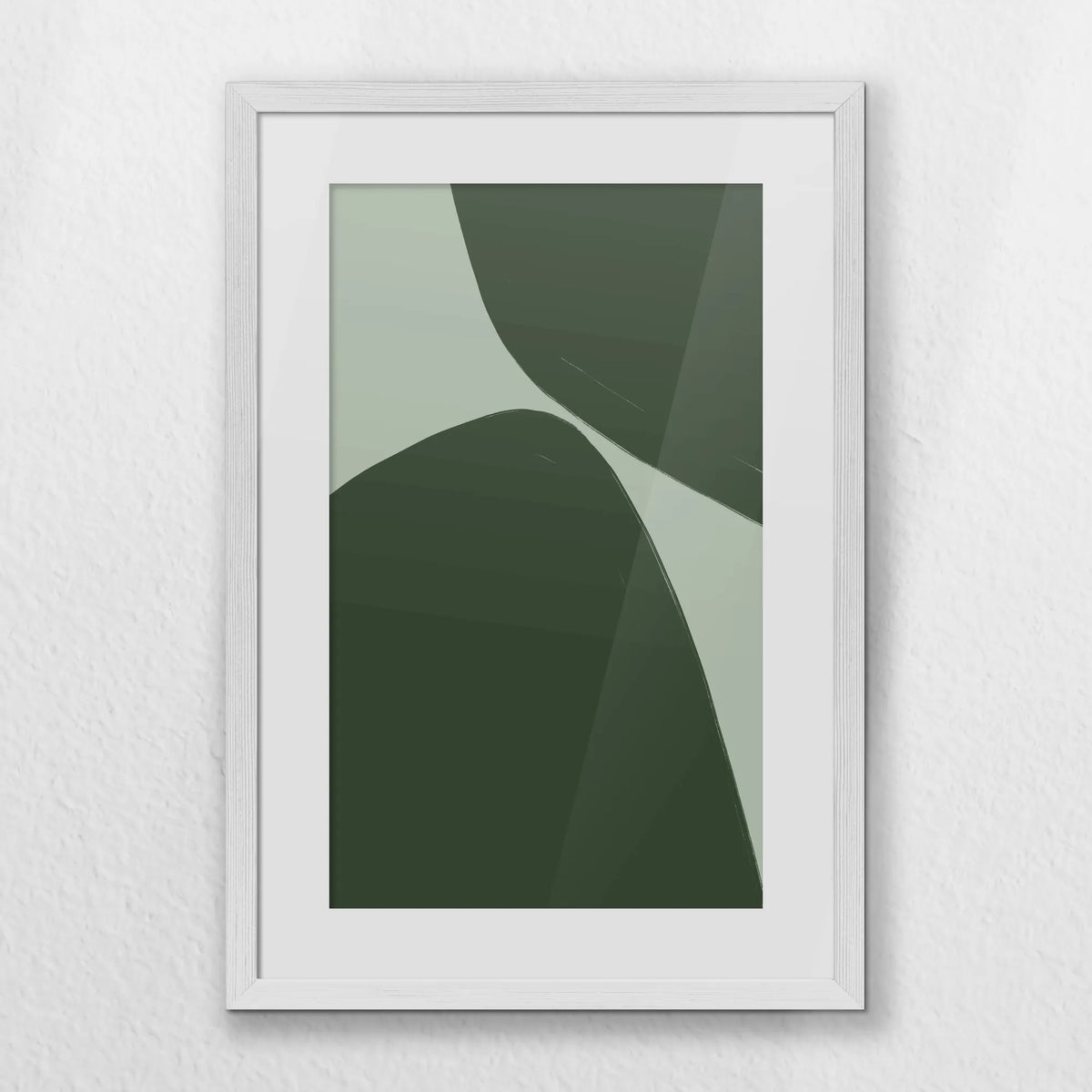PWP040W060