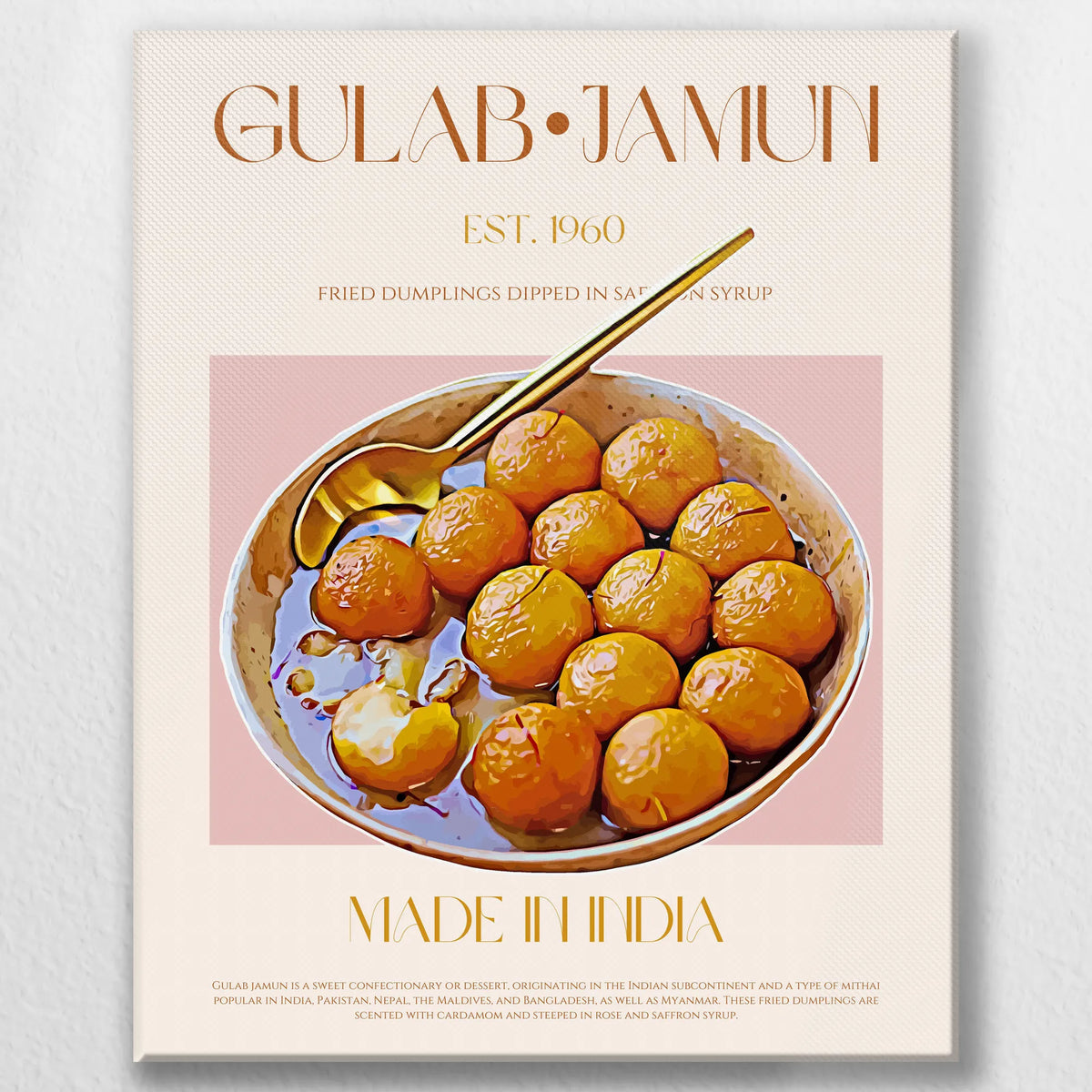 LW-060W075