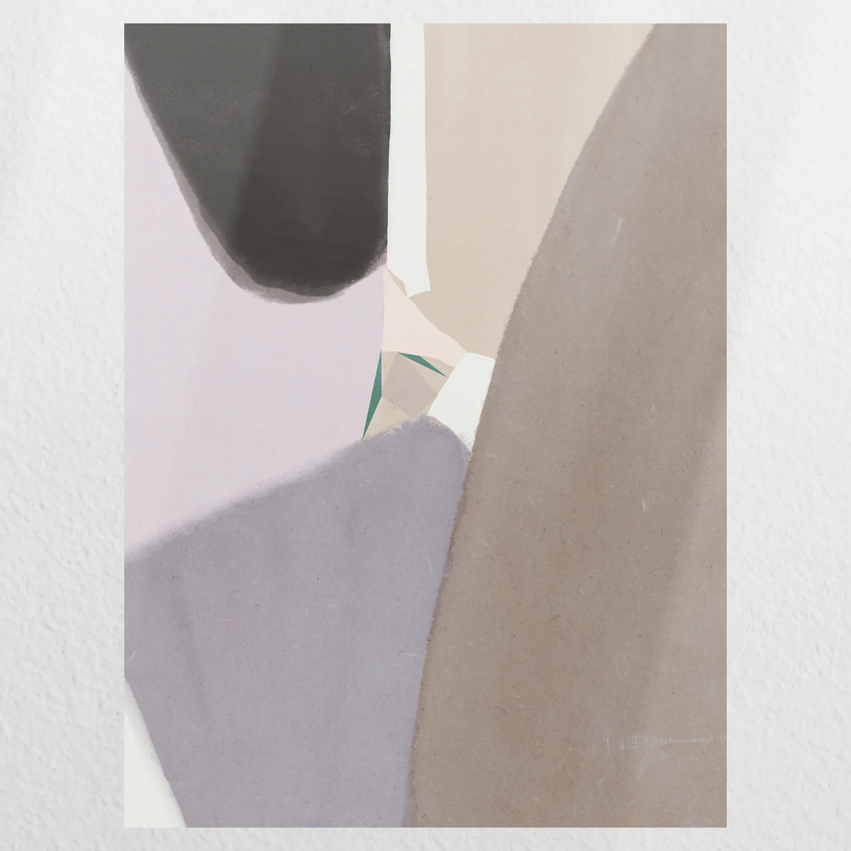PO-030W040
