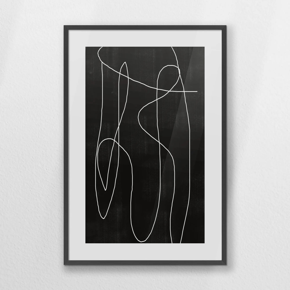 PKP062W093
