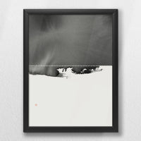 LWB030W040