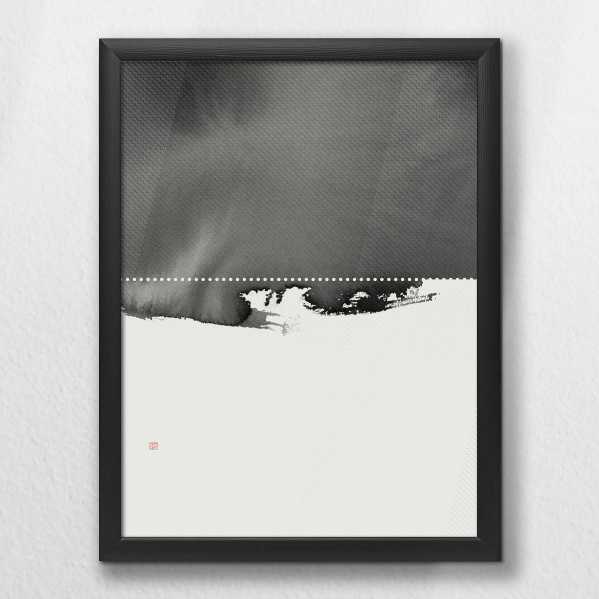 LWB030W040
