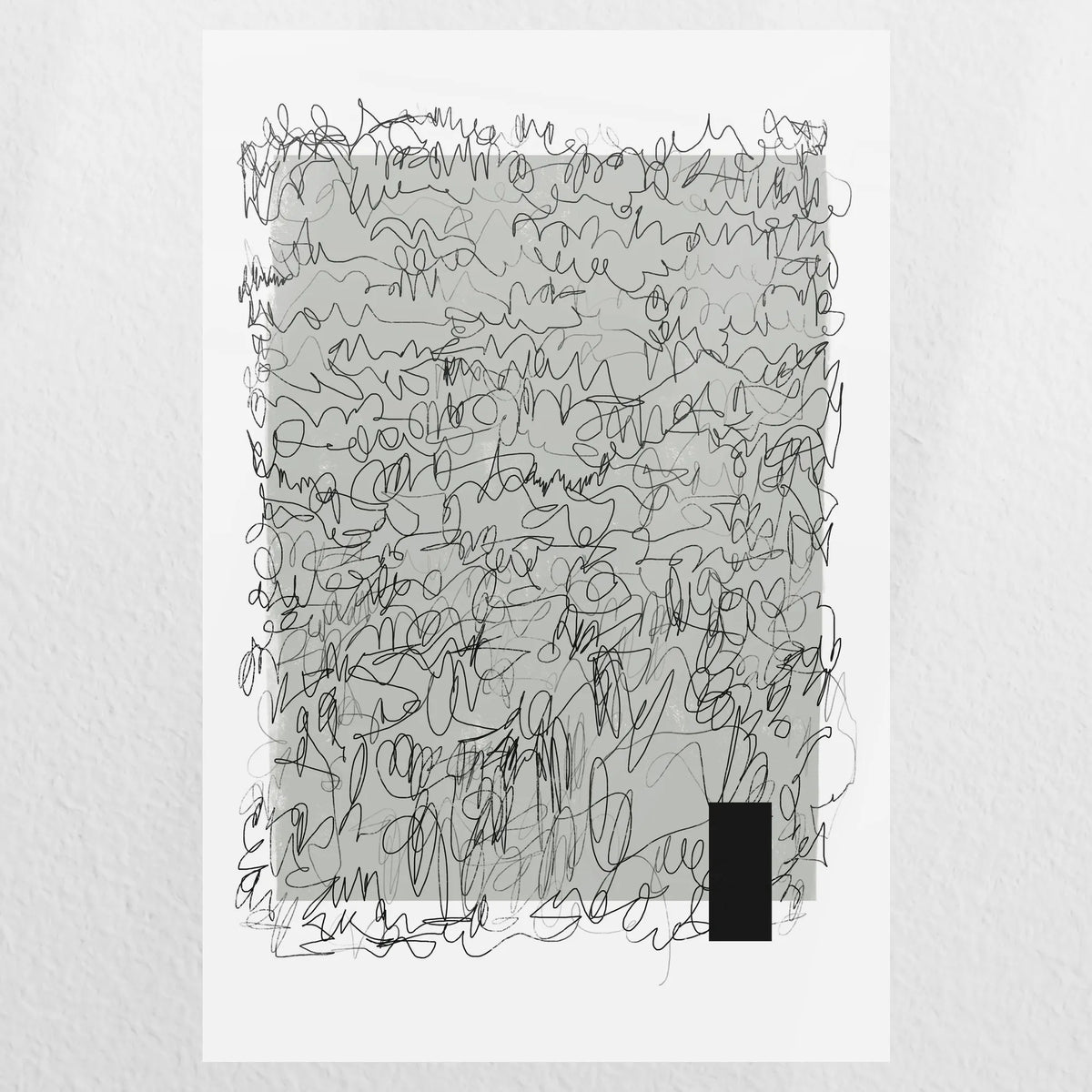 PO-020W030
