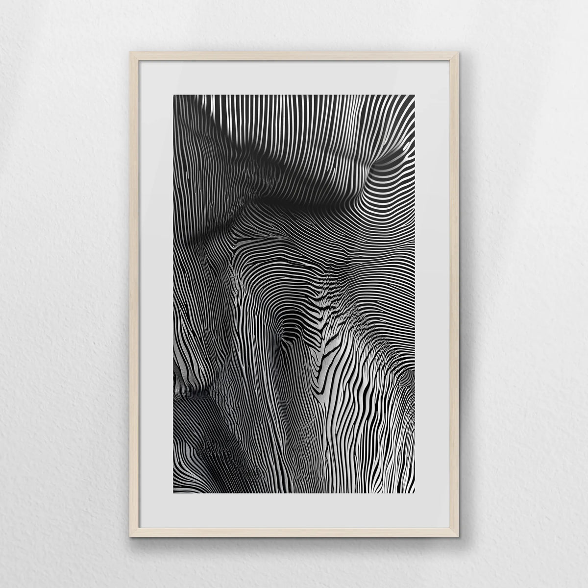 PNP062W093