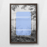 LWN040W060