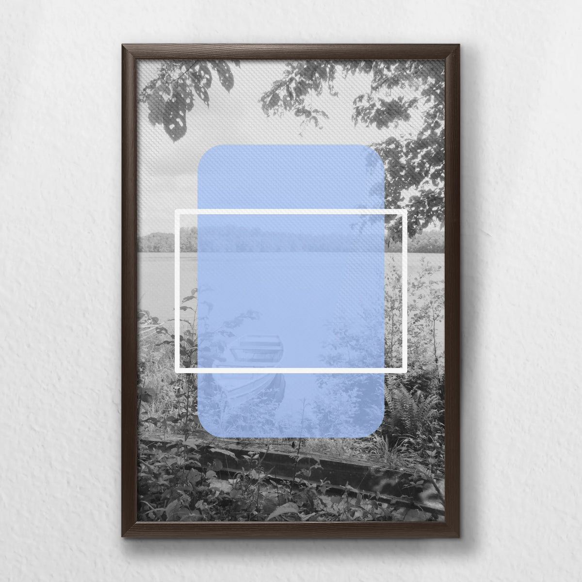 LWN040W060