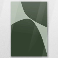 AL-020W030