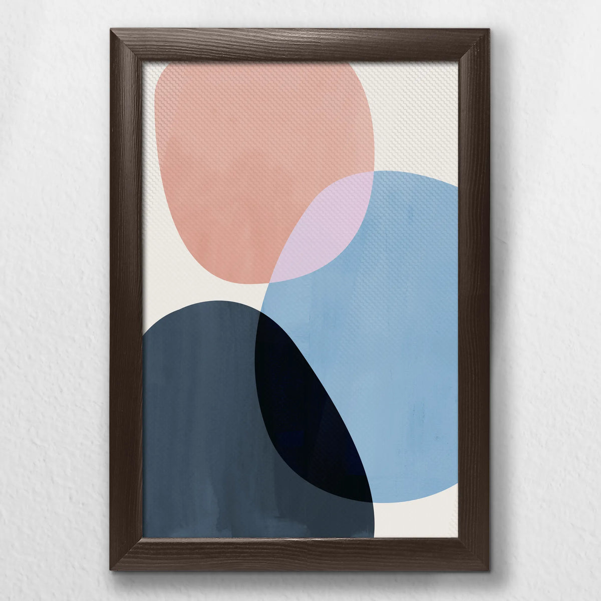 LWN020W030