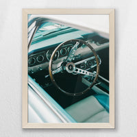 PN-030W040