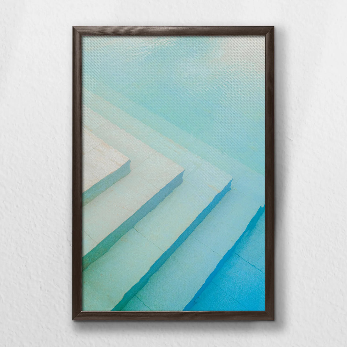 LWN040W060