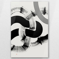 AL-030W045