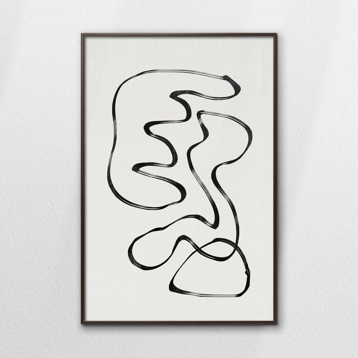 LWN080W120