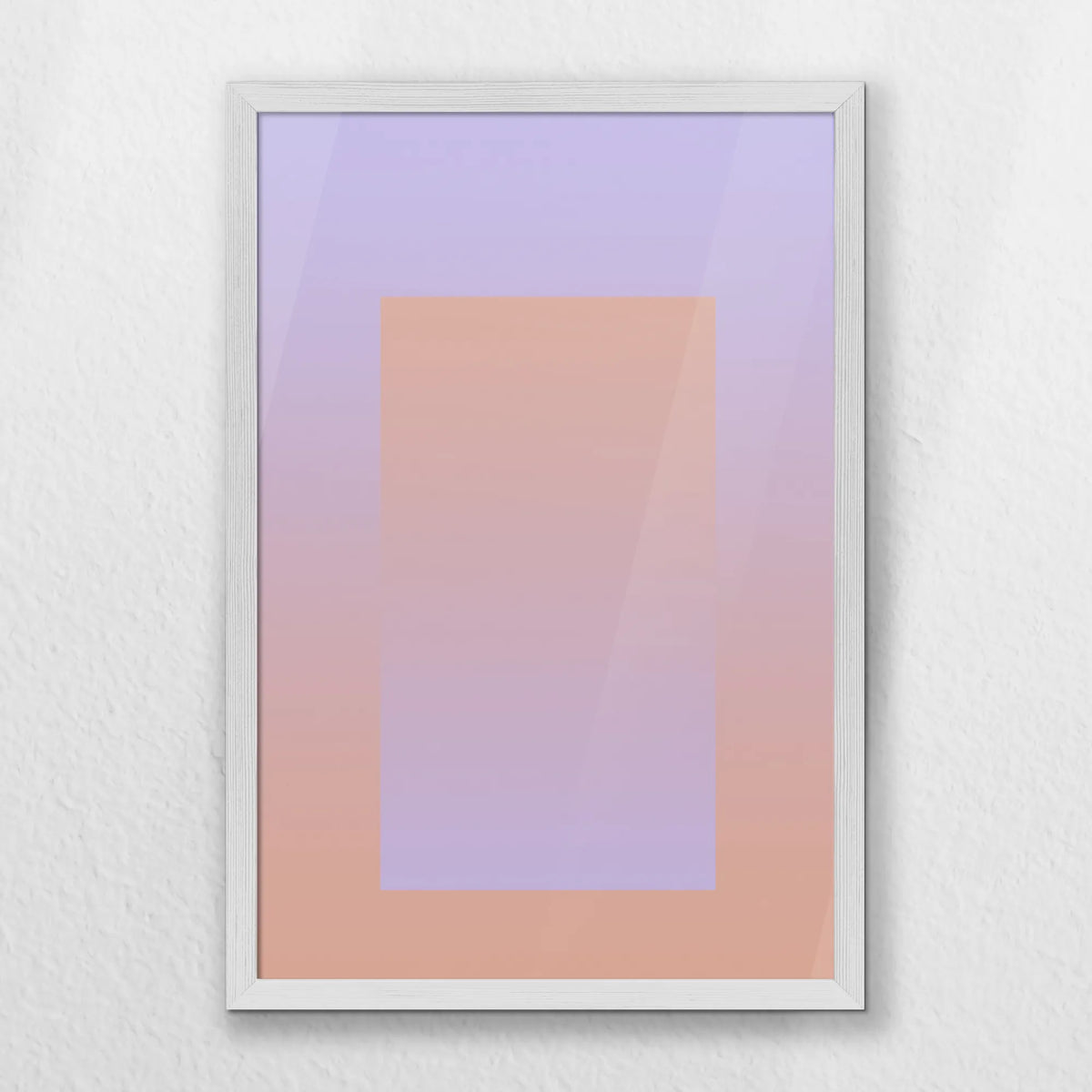PW-040W060
