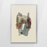PS-062W093