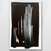 LW-080W120
