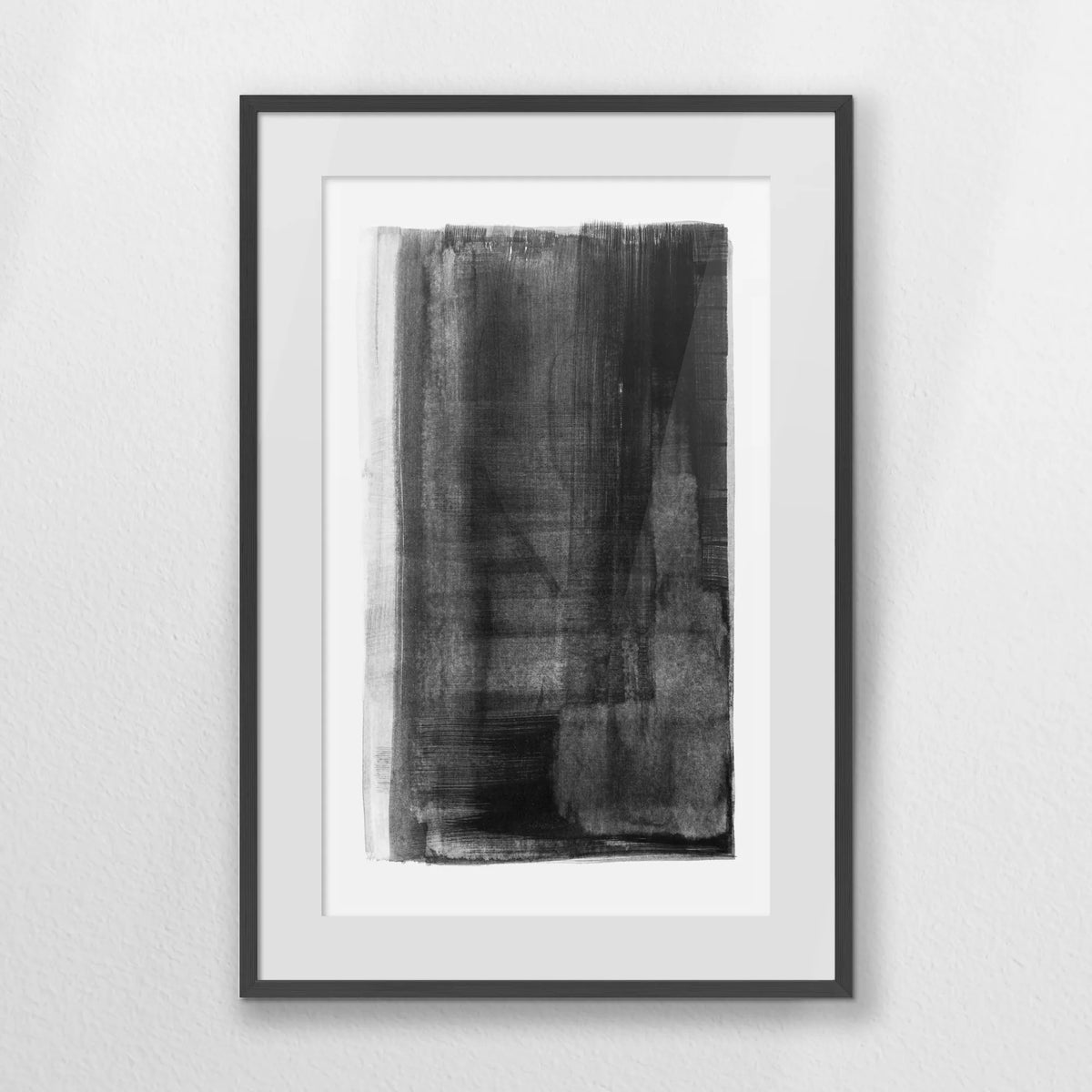 PKP062W093