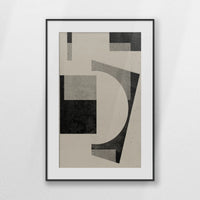 PBP062W093