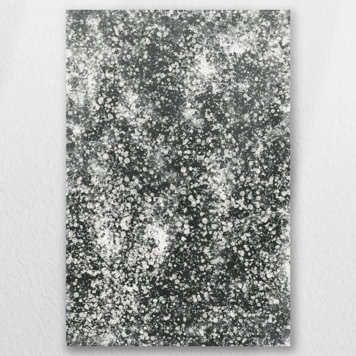 AL-040W060