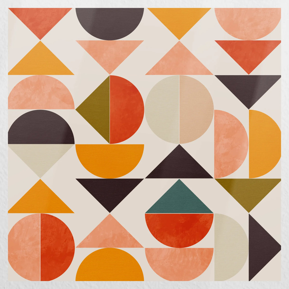 PO-030W030
