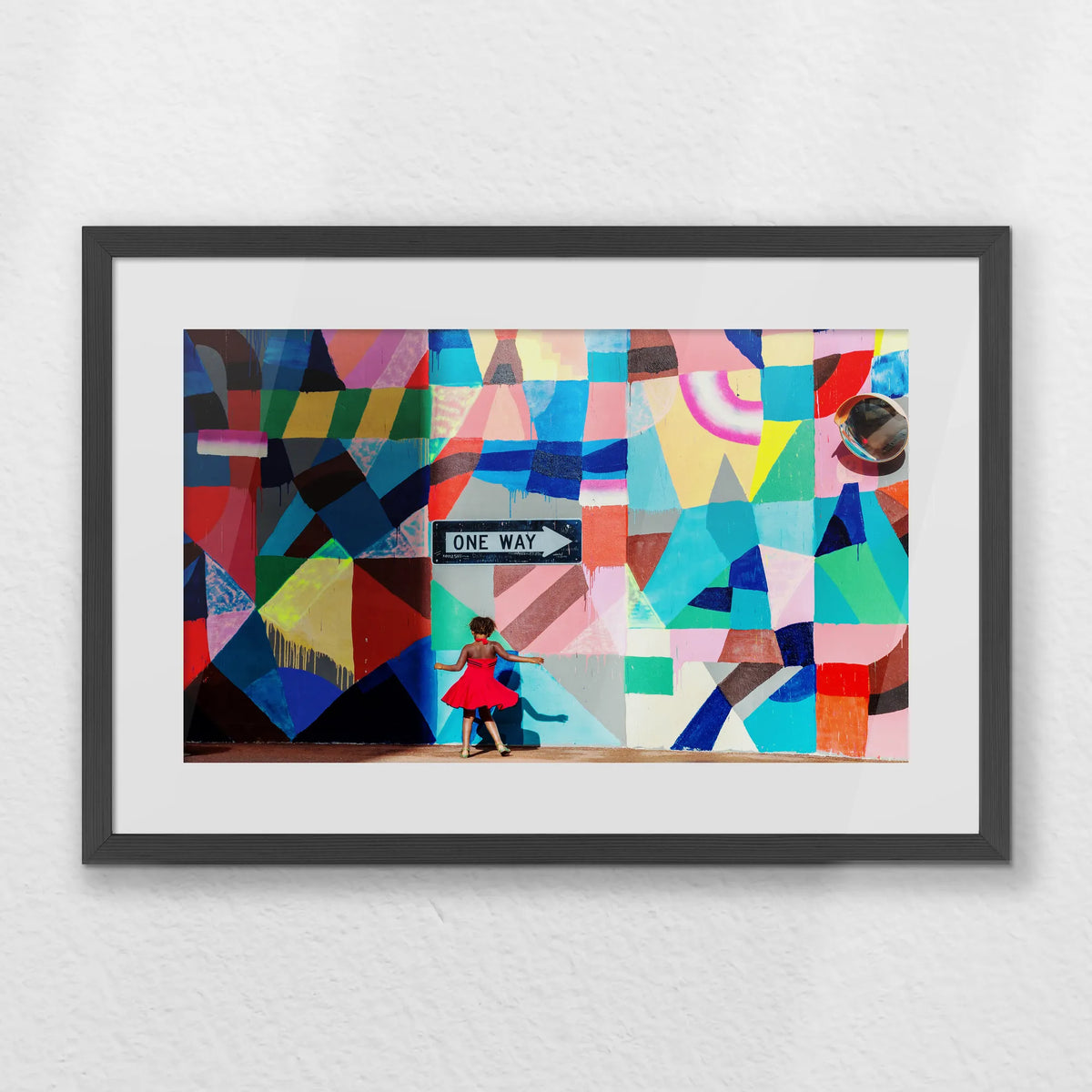 PKP060W040