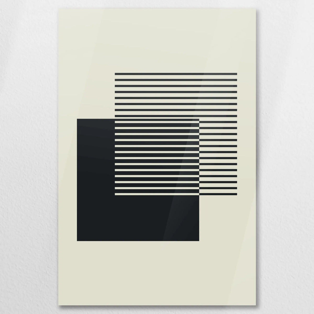 AC-060W090