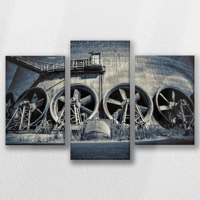 LW-060T040
