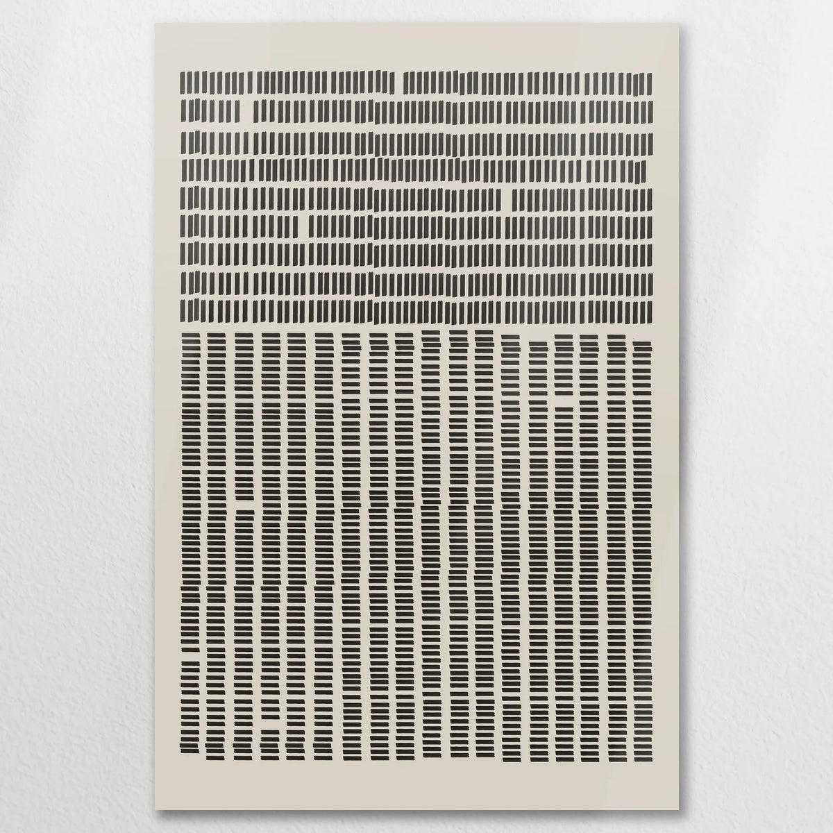 AL-080W120