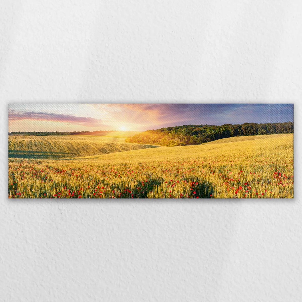 LW-120P040