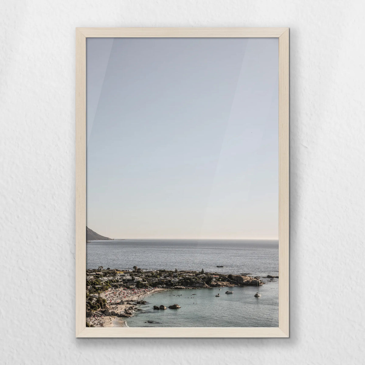 PN-040W060
