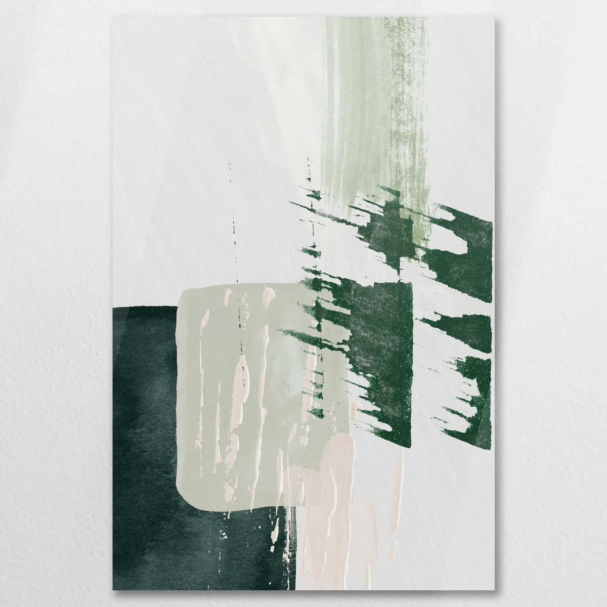 AC-060W090
