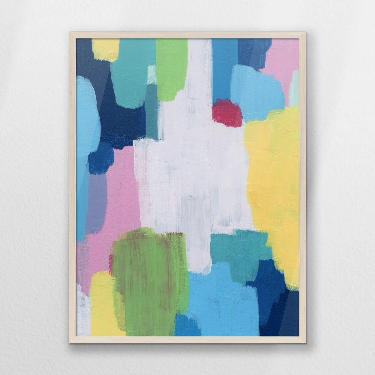 PN-060W080