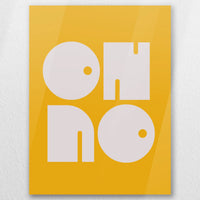 AC-045W060