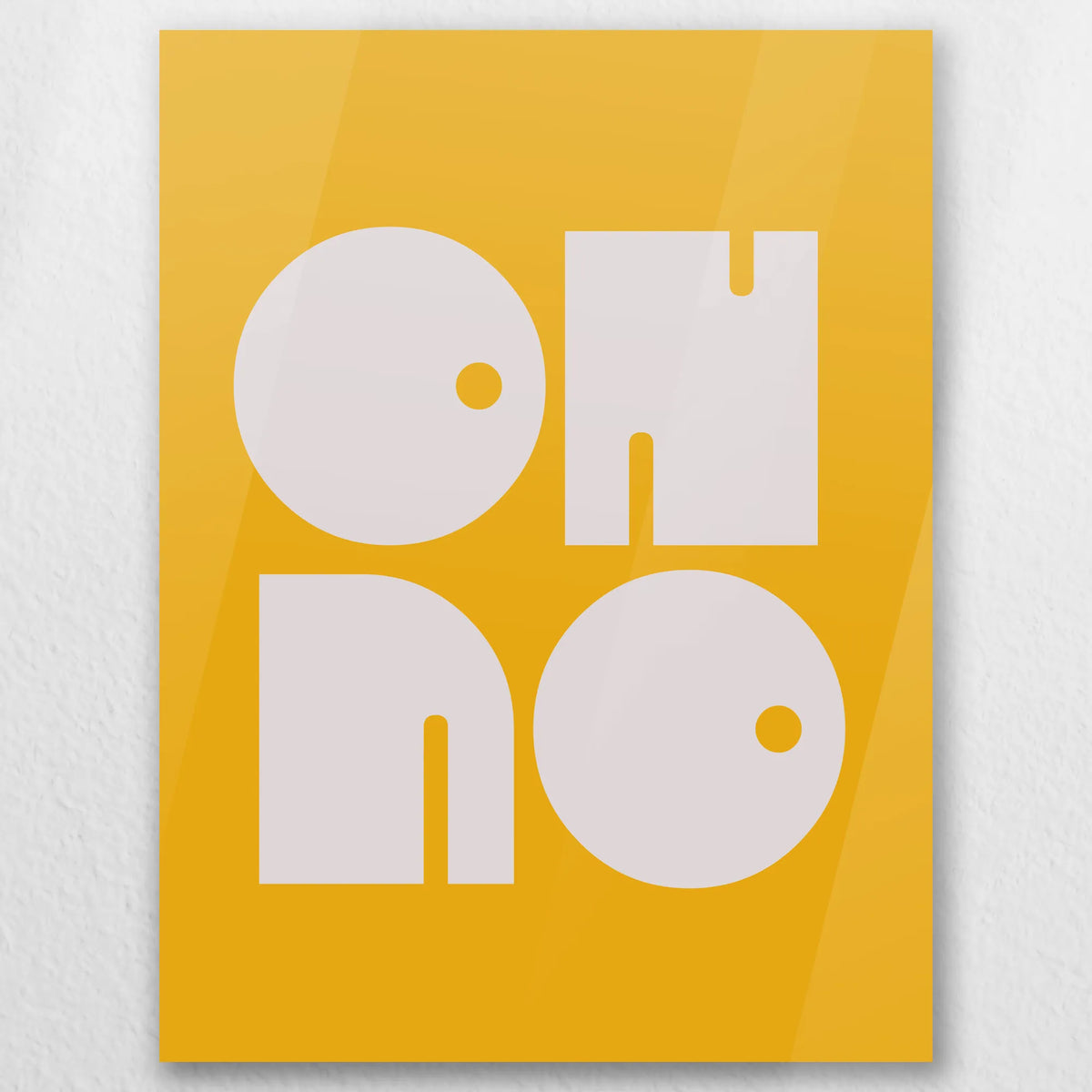 AC-045W060