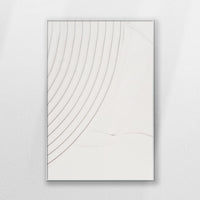 PS-080W120