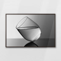 LWN120W080