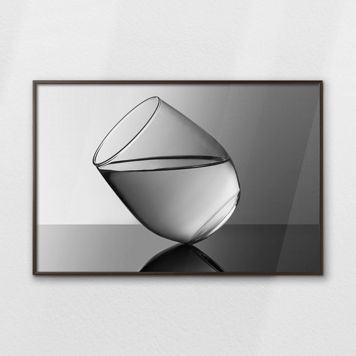 LWN120W080