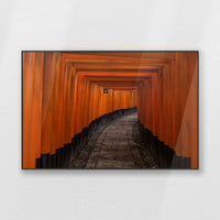 PB-120W080