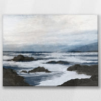 LW-060W045