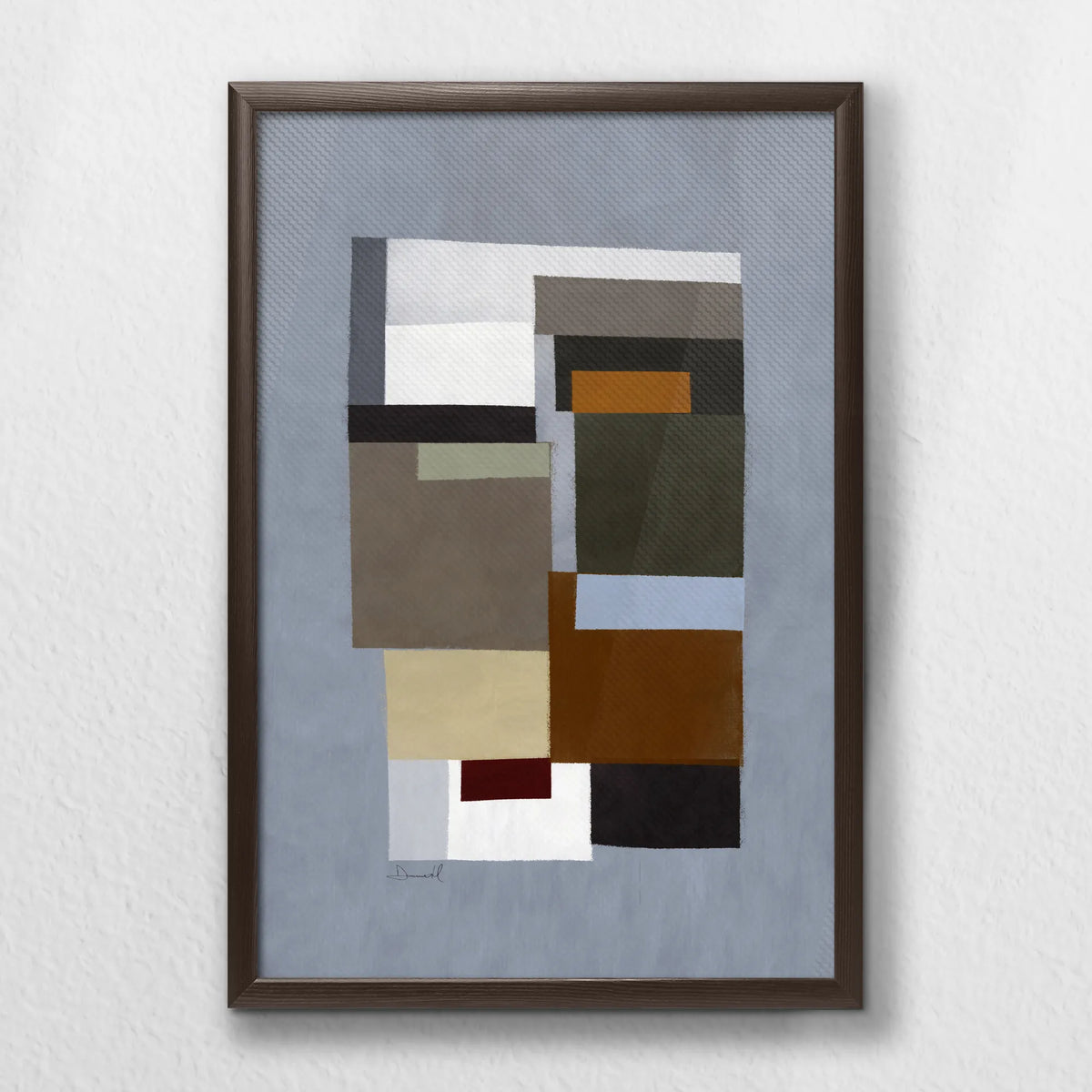 LWN040W060
