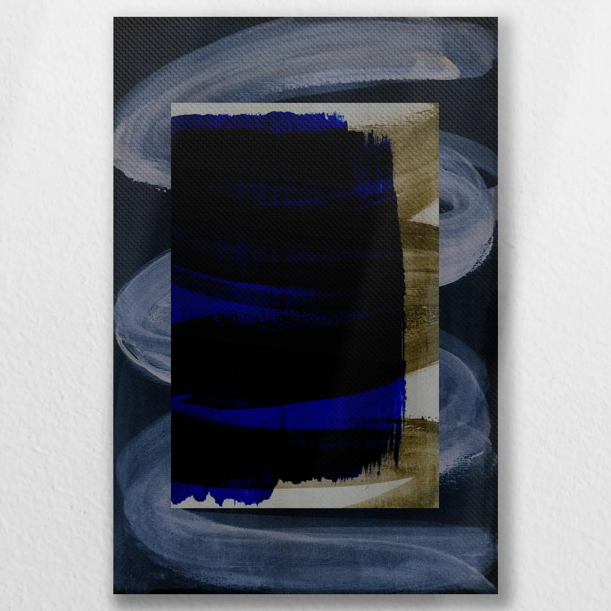 LW-030W045