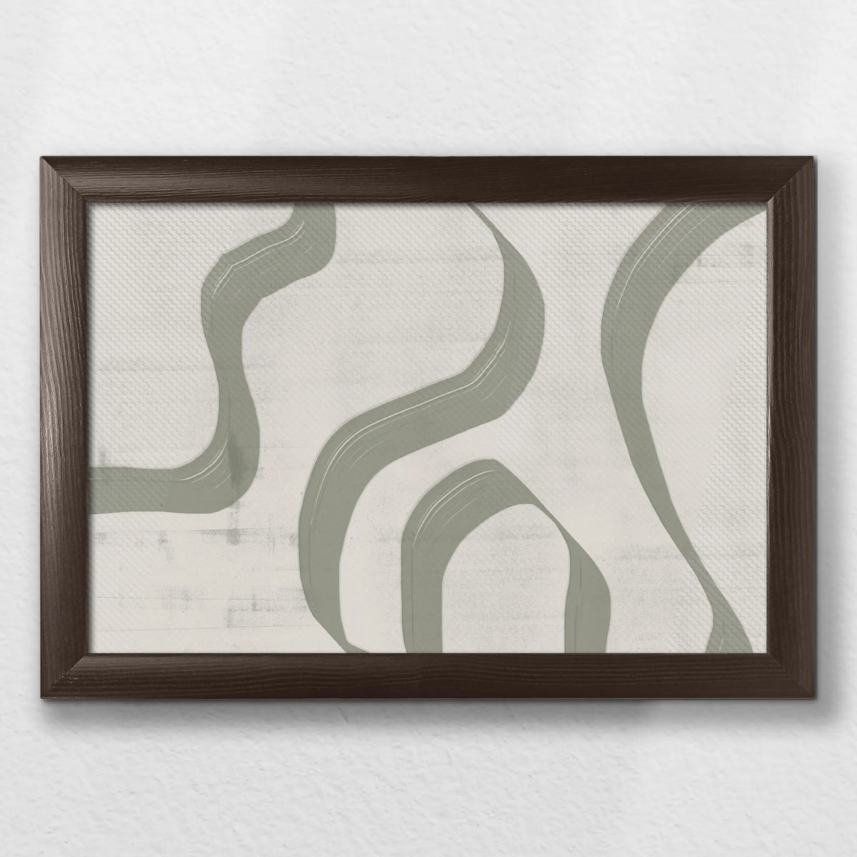 LWN030W020